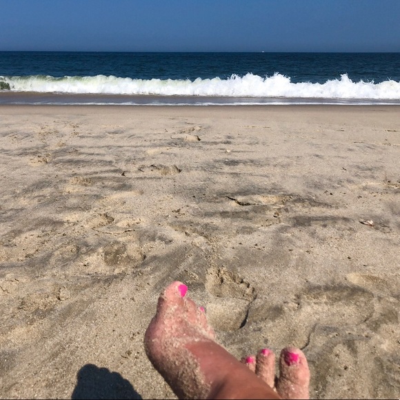 Meet your Posher, Veronica - Picture 4 of 8